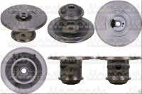 HX35;HX35W;HX40;HX40W 3532632
