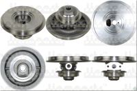 HX55;HX55W 3535704