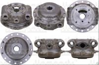 HE800FG;HX80;HX82;HX83;HX85 3536903