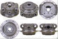 HE800FG;HX80;HX82;HX83 3536905