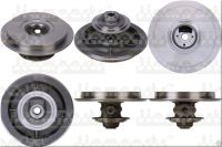 HX60W 4027673 HX60W 4027673
