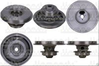 HX55;HX55W 4027776