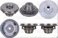 HX55;HX55W 4039316
