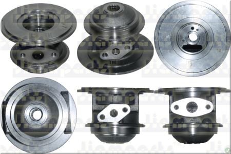 Showcase image:Bearing housing HX30W 4030799