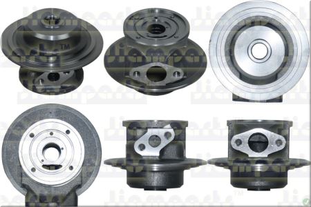 Showcase image:Bearing housing TV6135;TV72;TV81;TW61;TW72;TW81 408495-0028