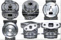 T300;T350;TA31;TA34;TA3401;TA38;TB41;TO4;TO4B;TO4E;TW41;TW4C 430027-0021