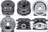 GT1544;GT1546;GT1549;GT2052S;GT2252;GT2259S 433275-0002