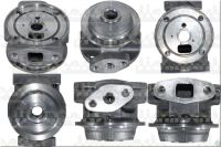 TBP430 702415-0004 BH