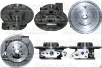 CT FOR 17201-0L040 BH