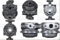 RHE8 FOR 24100-3130A BH