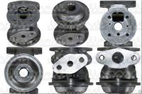 K24 FOR 53249707114 BH