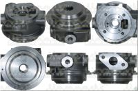 RHF55-13003P23NHBR494BZ FOR VB440031 BH