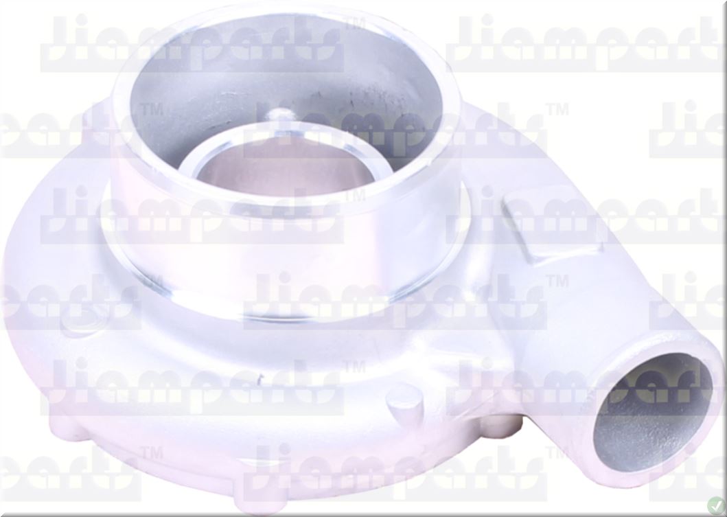 Description image:Compressor Housing S2ESL-105 168361