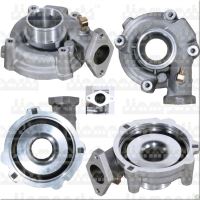 CT20 17298-54030