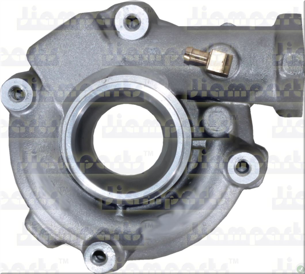 Description image:Compressor Housing CT20 17298-54030