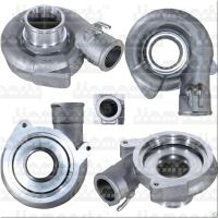 TD04 49377-55060