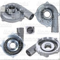 KP35 5435-101-5028
