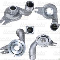 GT1544 700834-0001