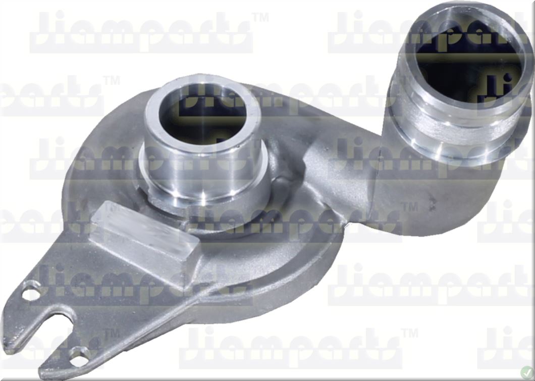 Description image:Compressor Housing GT1544 700834-0001