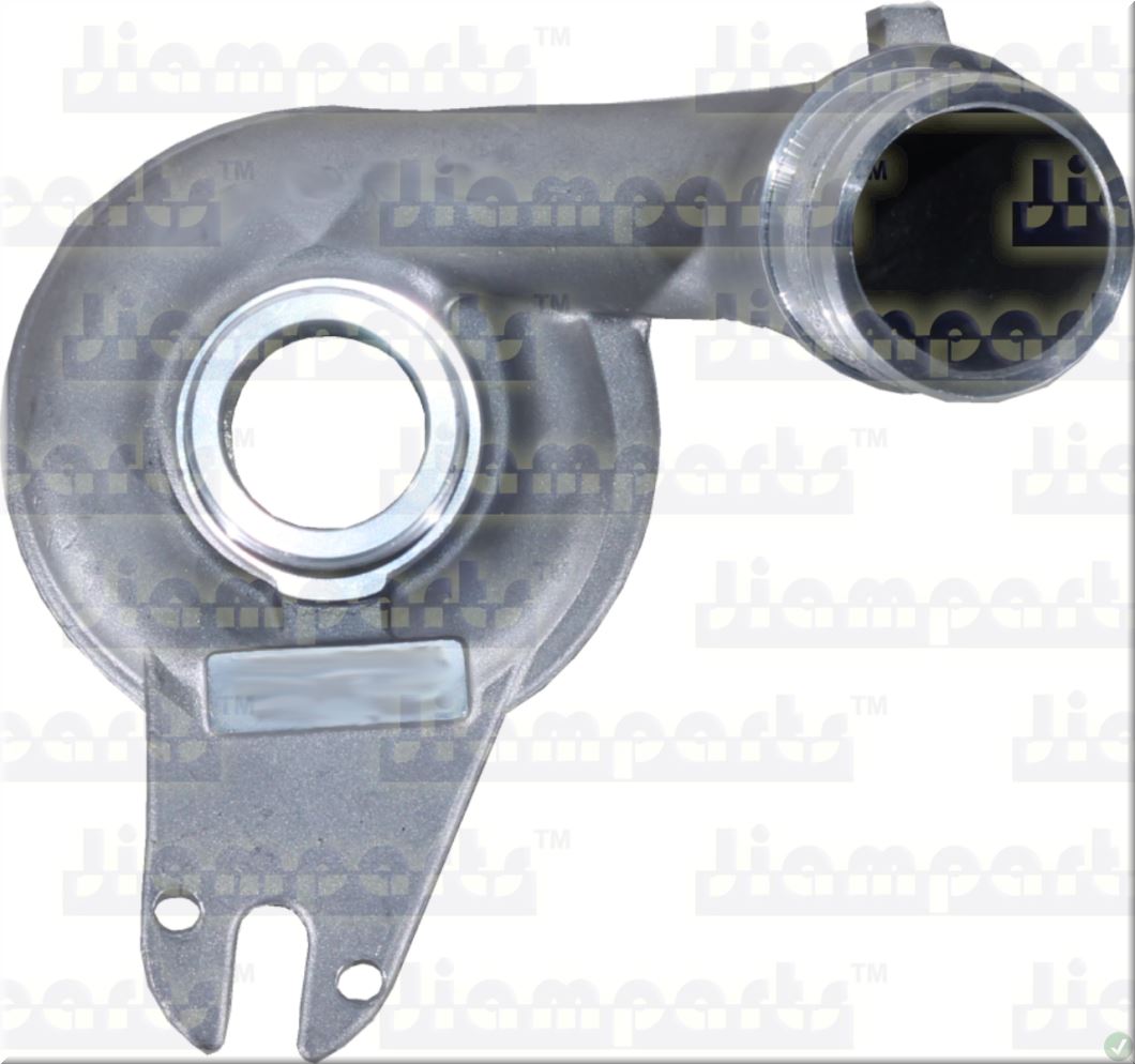 Description image:Compressor Housing GT1544 700834-0001