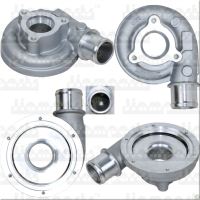 GT2052V FOR 705954-15-2 CH