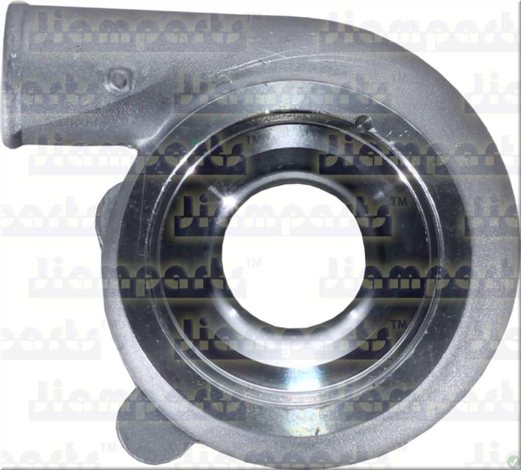 Description image:Compressor Housing TD025M-09T 3 3 FOR 49173-02410 CH
