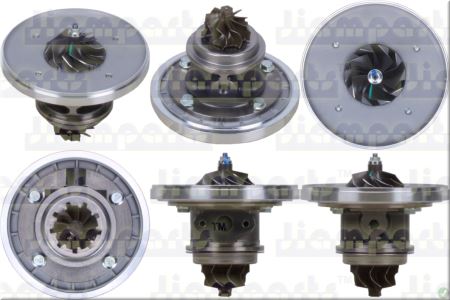 Showcase image:Cartridge HT12-19B 047-230-R