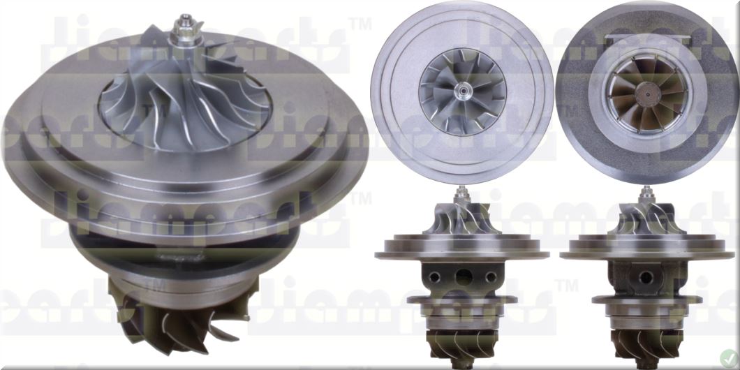Description image:Cartridge B1 11587100001