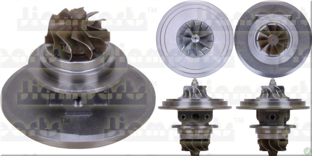 Description image:Cartridge B1 11587100001