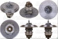 S200G 1263-710-0000