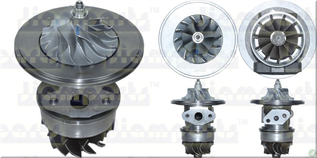 Description image:Cartridge S2ES083 166382