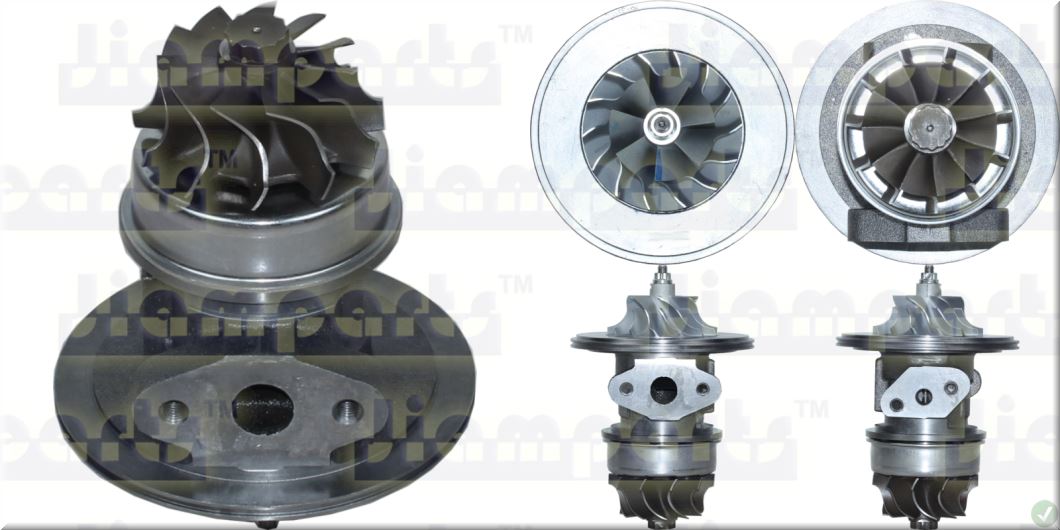 Description image:Cartridge S2ES083 166382