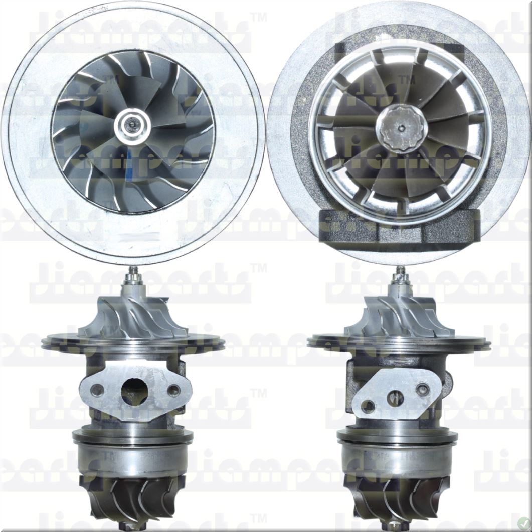 Description image:Cartridge S2ES083 166382