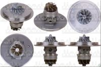 S200AG047 171754