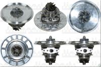 CT 17202-30030