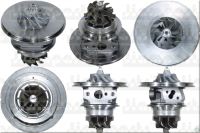 CT26 17202-42060