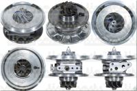 CT16V 17202-90040V