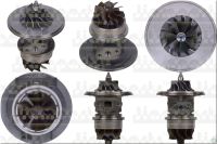 S200S 176638
