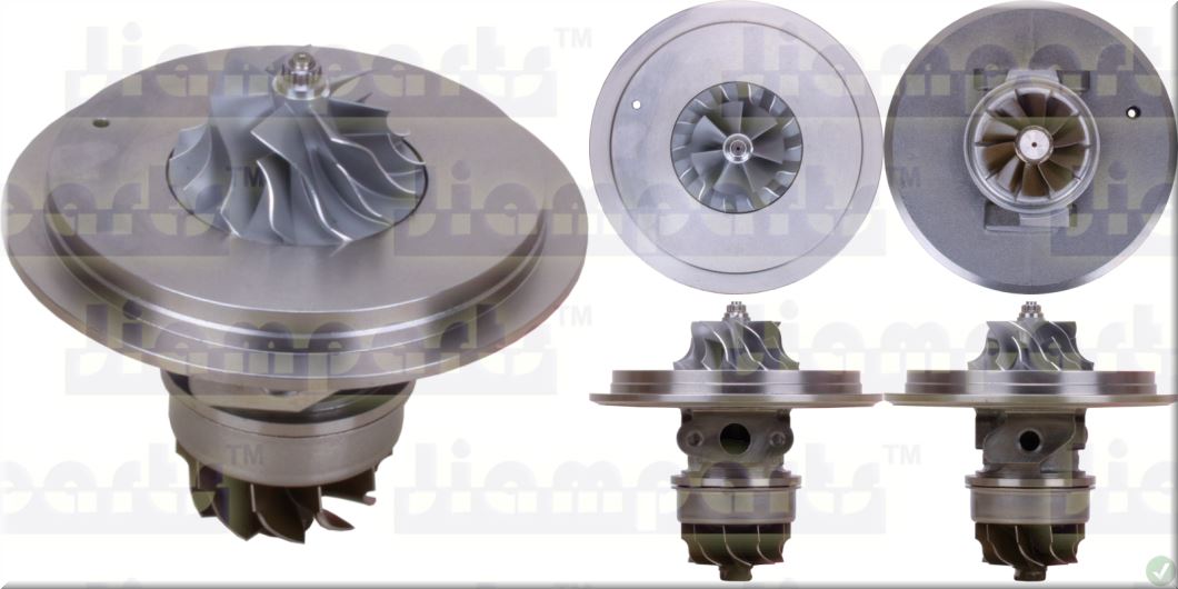 Description image:Cartridge S200AG047 171754
