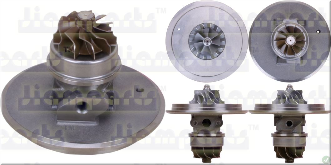 Description image:Cartridge S200AG047 171754