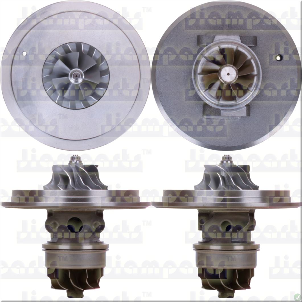 Description image:Cartridge S200AG047 171754