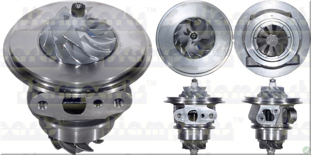 Description image:Cartridge CT12 17202-64050