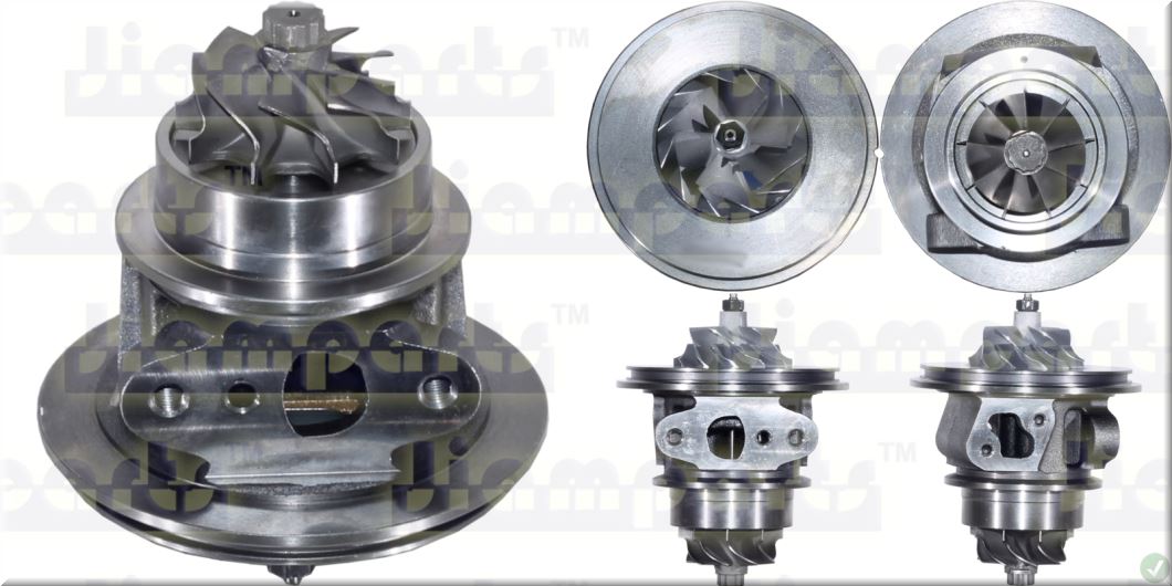 Description image:Cartridge CT12 17202-64050