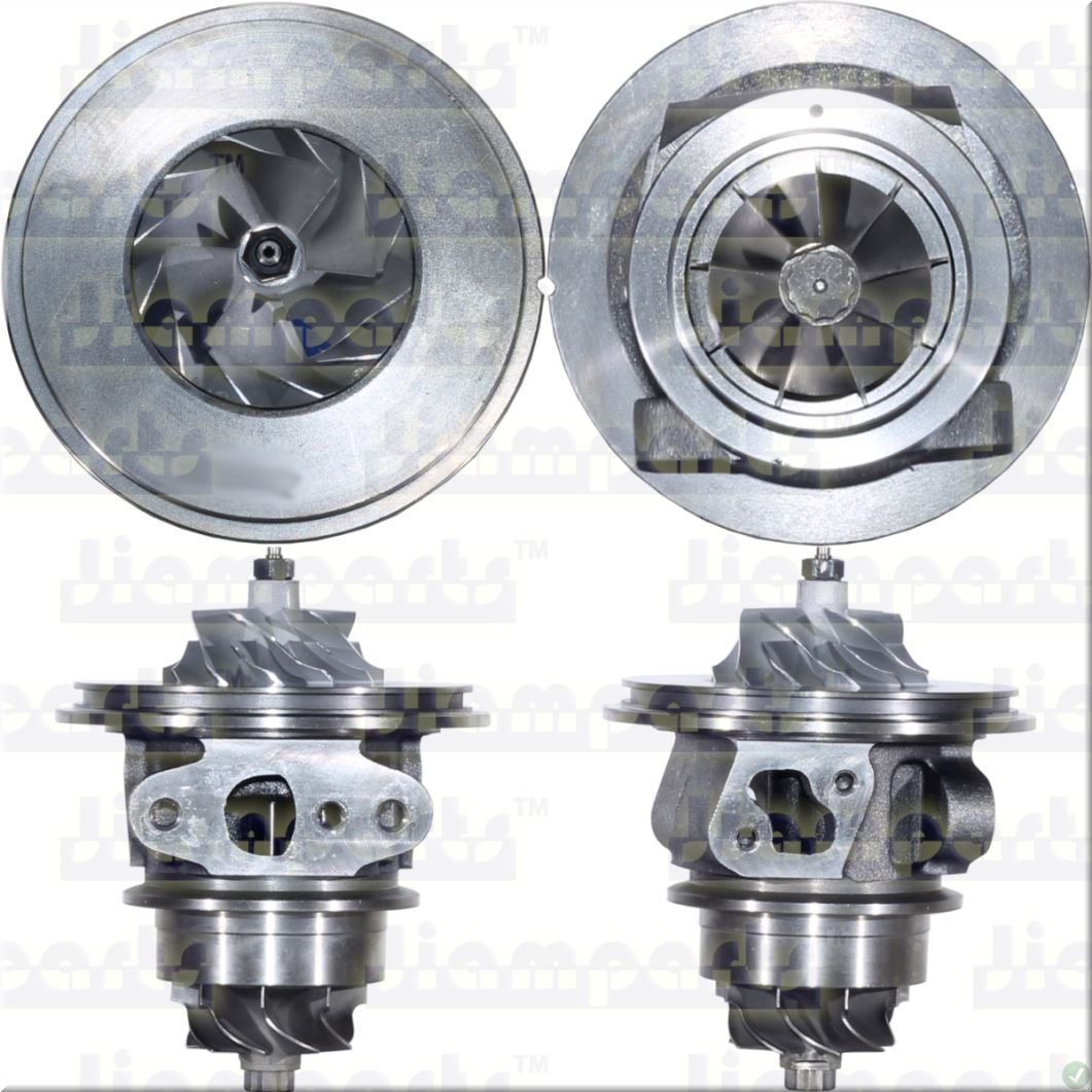 Description image:Cartridge CT12 17202-64050