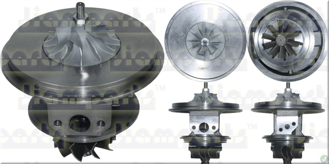 Description image:Cartridge 4LF 178257