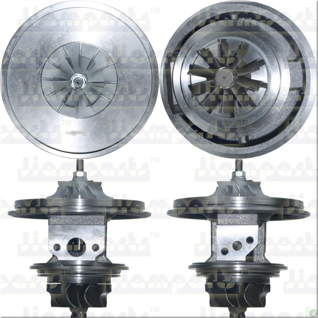 Description image:Cartridge 4LF 178257