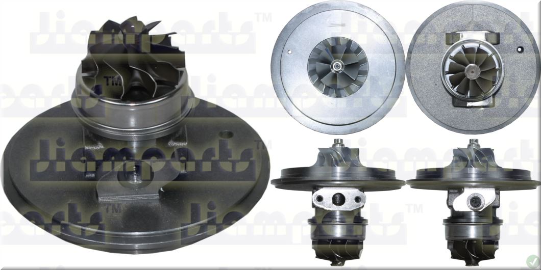 Description image:Cartridge S200AG051 178387