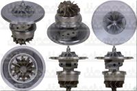 3LM319 180119
