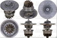 3LM373 184120