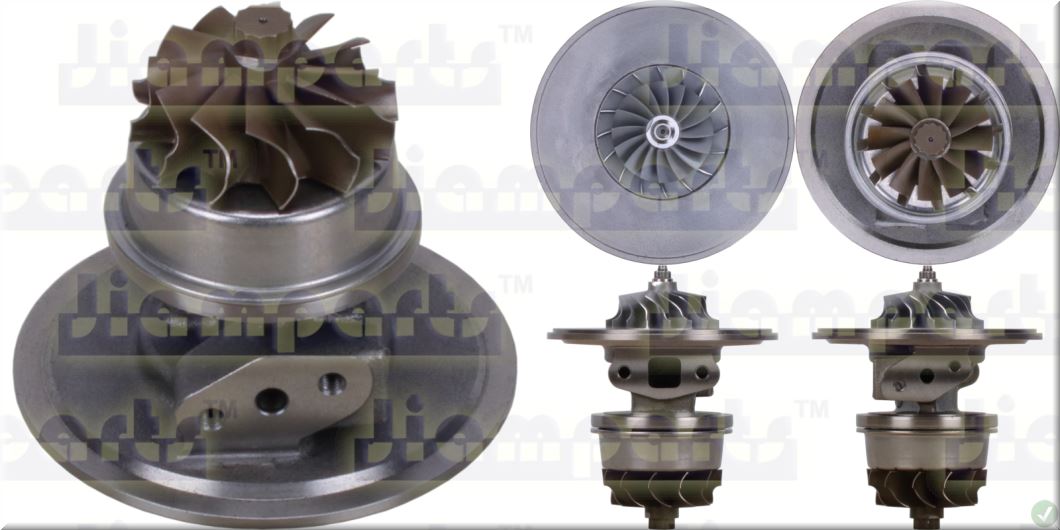 Description image:Cartridge 3LM373 184120